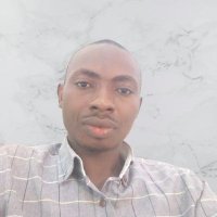 Wisdom_Udo (@dreamwisedomain) 's Twitter Profile