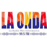 LaOnda99.5FM (@laonda995fm) 's Twitter Profile