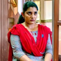pottaisissy (@pottaisissyy) 's Twitter Profile Photo pottaisissy (@pottaisissyy) 's Twitter Profile Photo