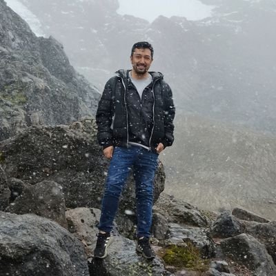 litoshue's profile picture. 