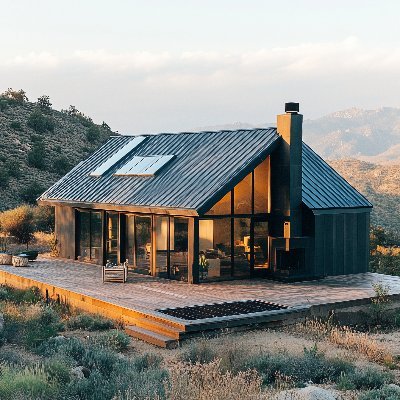 We’re off-grid enthusiasts testing practical gear. No fluff, just tools that work.