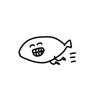 おさかなくんちゃんさんのプロフィール画像
