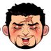 . (@cyberrwaffle) Twitter profile photo . (@cyberrwaffle) Twitter profile photo