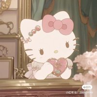 mel (@mels_nsfww) 's Twitter Profile