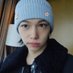 kayra (@lixicupid) Twitter profile photo kayra (@lixicupid) Twitter profile photo