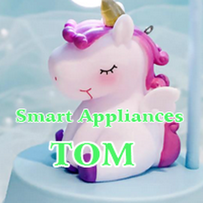 Appliances17838's profile picture. 