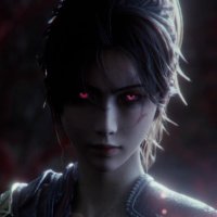 WUCHANG: Fallen Feathers (@playwuchang) 's Twitter Profile