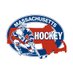 Massachusetts Hockey (@mass_hockey) Twitter profile photo Massachusetts Hockey (@mass_hockey) Twitter profile photo