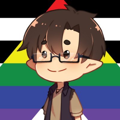 devlinhart_さんのプロフィール画像