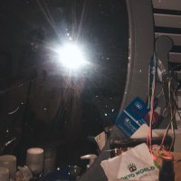 Jess (@_jxssieee) 's Twitter Profile