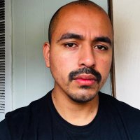 JOSUE ORTIZ π²π½ (@j0rtiz8) 's Twitter Profile