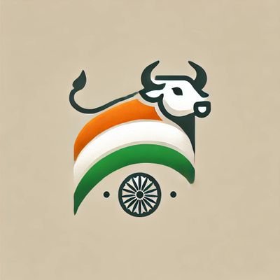 Tracking Bharat’s rise — one data point at a time 📈 | Economy | Geopolitics | Reforms | #BullishOnBharat