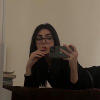 هِلوسکی (@heloevsky) 's Twitter Profile Photo هِلوسکی (@heloevsky) 's Twitter Profile Photo