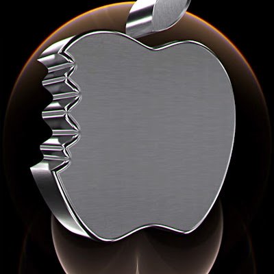 AEmmanuel80262's profile picture. 