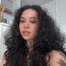 Concê (@concecaroll) Twitter profile photo Concê (@concecaroll) Twitter profile photo