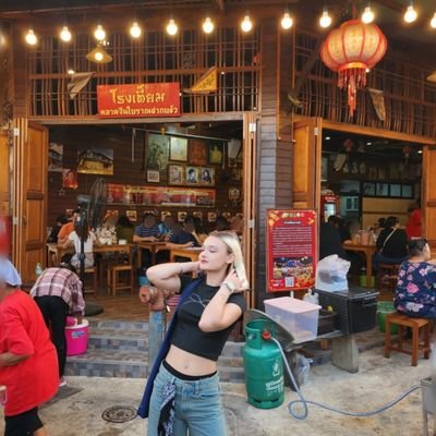 finfinn_n's profile picture. joongdunk 🤝 bts 🤝 buddie