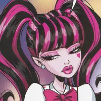 ໊ (@luredmuses) 's Twitter Profile