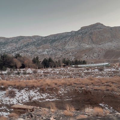 MrSiddique17's profile picture. Pocket full of dreams