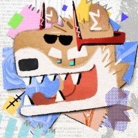 性感木瓜白酒 (@_whitewilliam_) 's Twitter Profile Photo