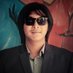King Solomon (@kingsolomon8888) Twitter profile photo King Solomon (@kingsolomon8888) Twitter profile photo