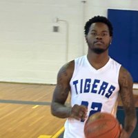 Cam Knight (@_camknight21) 's Twitter Profile