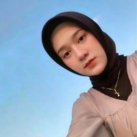 Fathiyah Rani (@fathiyahra86711) 's Twitter Profile Photo Fathiyah Rani (@fathiyahra86711) 's Twitter Profile Photo