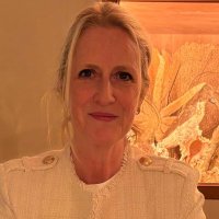 Faye Holland (@fayehollanduk) 's Twitter Profile Photo Faye Holland (@fayehollanduk) 's Twitter Profile Photo