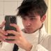 jaime (@jaimeosorio4444) Twitter profile photo jaime (@jaimeosorio4444) Twitter profile photo