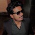 Ayan (@ayan_ofl) Twitter profile photo Ayan (@ayan_ofl) Twitter profile photo