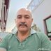 istemin yaşar (@66istemin) Twitter profile photo istemin yaşar (@66istemin) Twitter profile photo