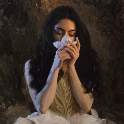 الأذوَاقُ لَيسَت مُتسَاوِيَة ، فَأحدُهُم يَراكَ شَيءٌ عَادِيّ , و الآخَرُ يَراكَ الجَمالُ بِعَينهِِ !