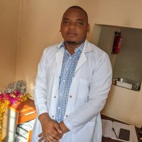 kasawalah_ Jr (@kasawalasteve1) 's Twitter Profile Photo kasawalah_ Jr (@kasawalasteve1) 's Twitter Profile Photo