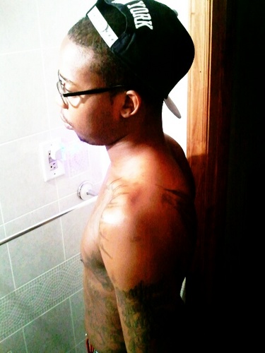 Kimper87's profile picture. no days off