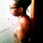 Kimper87's profile image