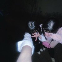 あるる (@meowlu7) 's Twitter Profile