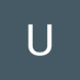 Uras Laçin (@ulacin71438) Twitter profile photo Uras Laçin (@ulacin71438) Twitter profile photo