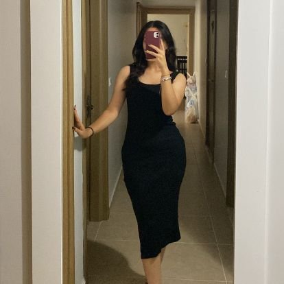🎀