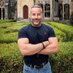 Lloyd M. Richard (@lloydmrichard) Twitter profile photo Lloyd M. Richard (@lloydmrichard) Twitter profile photo