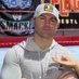 Breeze (@mmmgorgeous) Twitter profile photo Breeze (@mmmgorgeous) Twitter profile photo