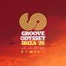 Groove Odyssey (@grooveodyssey) Twitter profile photo Groove Odyssey (@grooveodyssey) Twitter profile photo