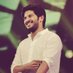 ꧁✨𝐒𝐚𝐭𝐡𝐞𝐞𝐬𝐡✨꧂ (@satheesh_555) Twitter profile photo ꧁✨𝐒𝐚𝐭𝐡𝐞𝐞𝐬𝐡✨꧂ (@satheesh_555) Twitter profile photo