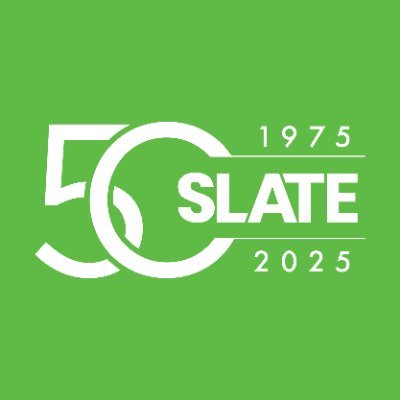 Connecting real people to real #jobs. No-cost workshops, training, apprenticeships & more! Great resource for #STL businesses looking to hire. #stljobs ✌️