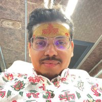 ADITYA KUMAR (@kumadi11) 's Twitter Profile