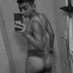 Carlos Lucero (@matulucero4) Twitter profile photo Carlos Lucero (@matulucero4) Twitter profile photo