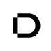 DATACIVIS (@datacivis) Twitter profile photo DATACIVIS (@datacivis) Twitter profile photo