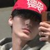 Monii 🍋 (@i_moniiii) Twitter profile photo Monii 🍋 (@i_moniiii) Twitter profile photo