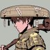 PunchCakes (@punchcakess) Twitter profile photo PunchCakes (@punchcakess) Twitter profile photo