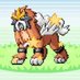 ShinyHunterLuke (@sh_lukee) Twitter profile photo ShinyHunterLuke (@sh_lukee) Twitter profile photo