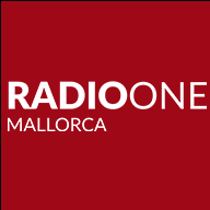 Radio One Mallorca (@radio1mallorca) 's Twitter Profile