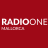 radio1mallorca's profile image